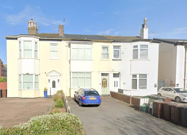 Seabank T202501211058.jpg