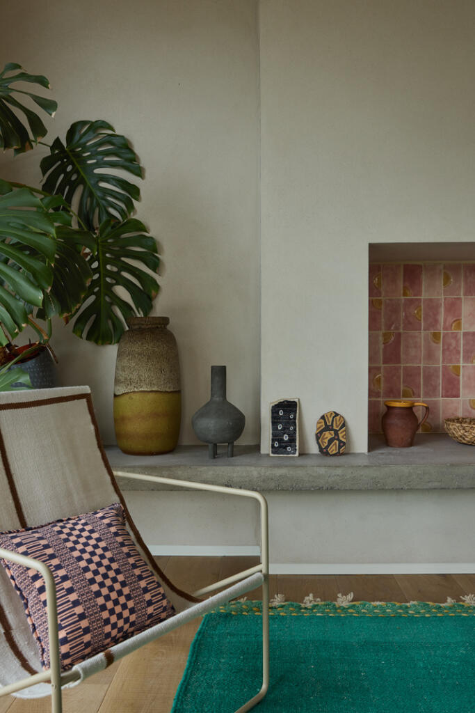 289095 - DGLA0256.jpg