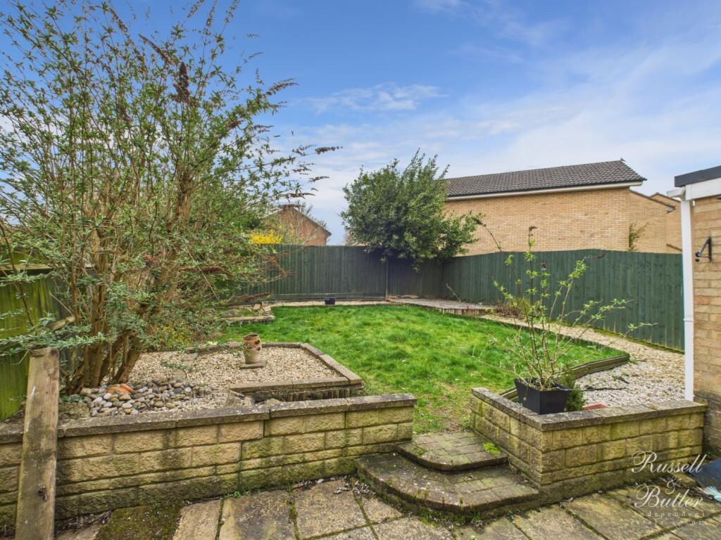 CAM01995G0-PR0279-STILL010