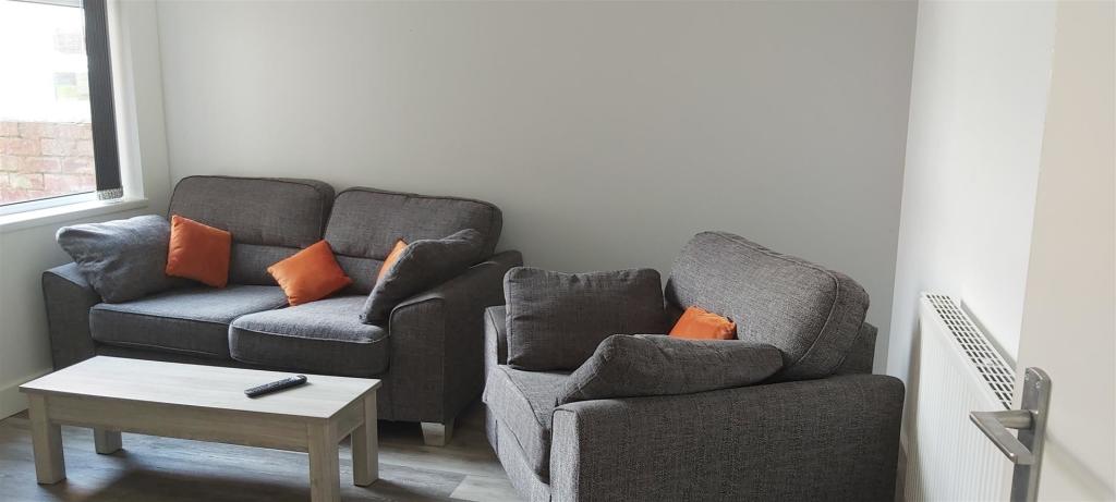 Lounge (2).jpg