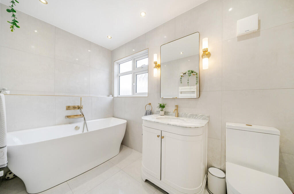 us bathroom