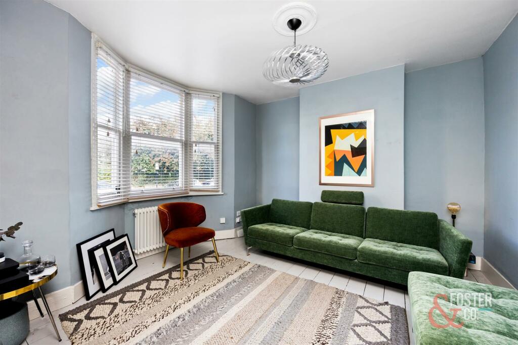 Clarendon Road, 62_014.jpg