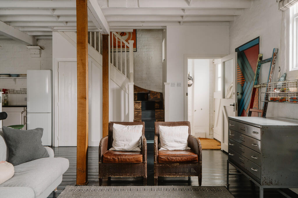 323258 - Norfolk Street_High Res-21.jpg