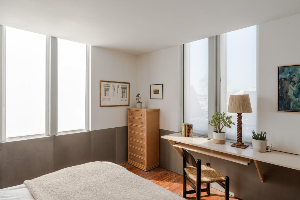 270671 - 6A Basing Court-5.jpg