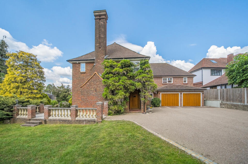 2-6821ea6b32d5e-1...