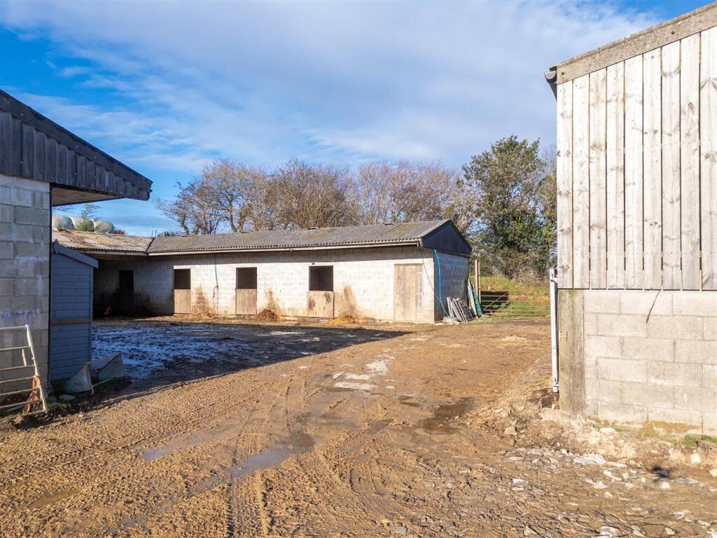 Parry Farm-14.jpg