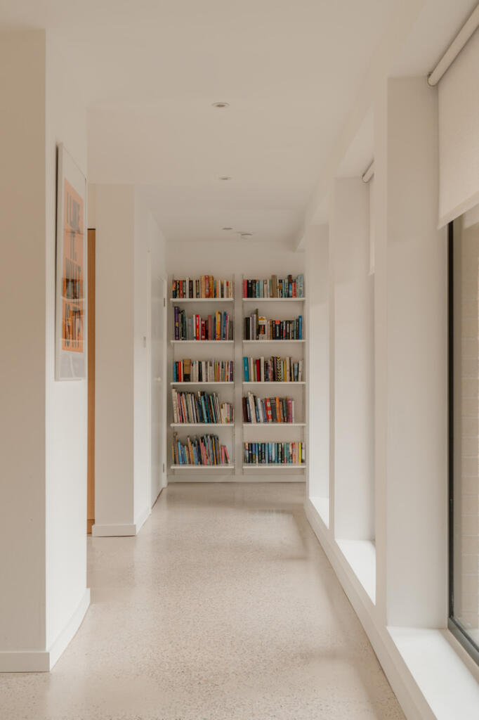 277586 - _A744753.jpg