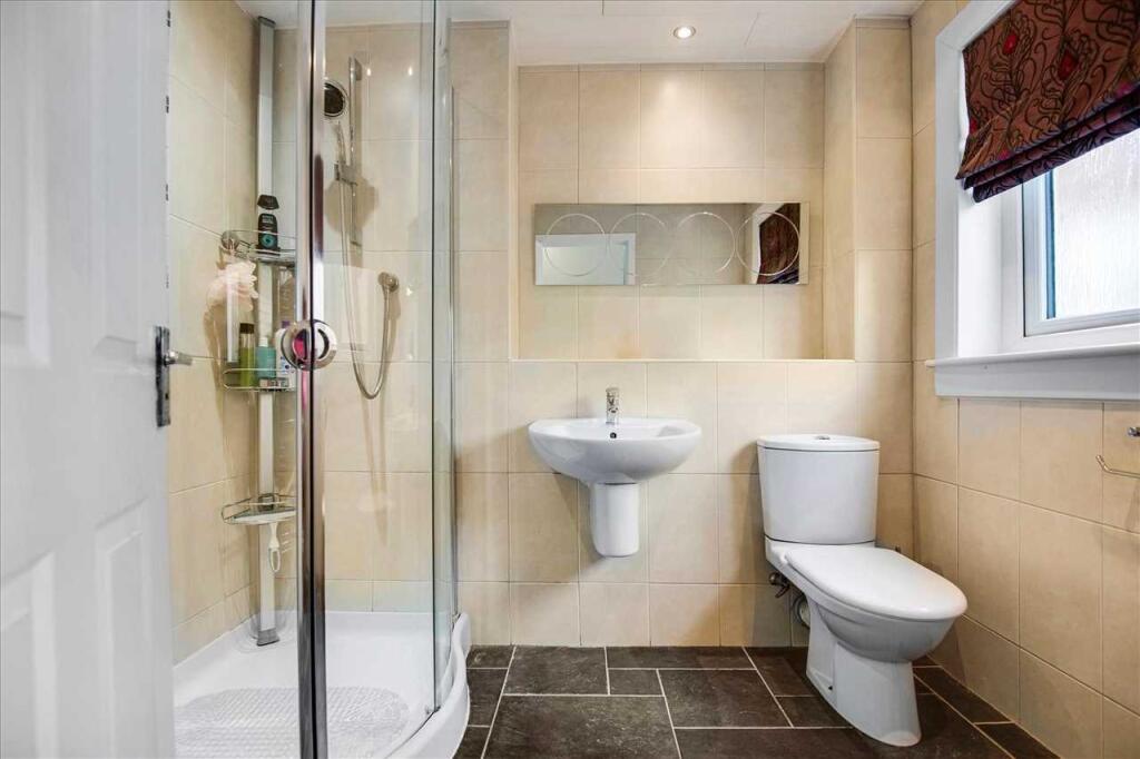 Shower Room (1)