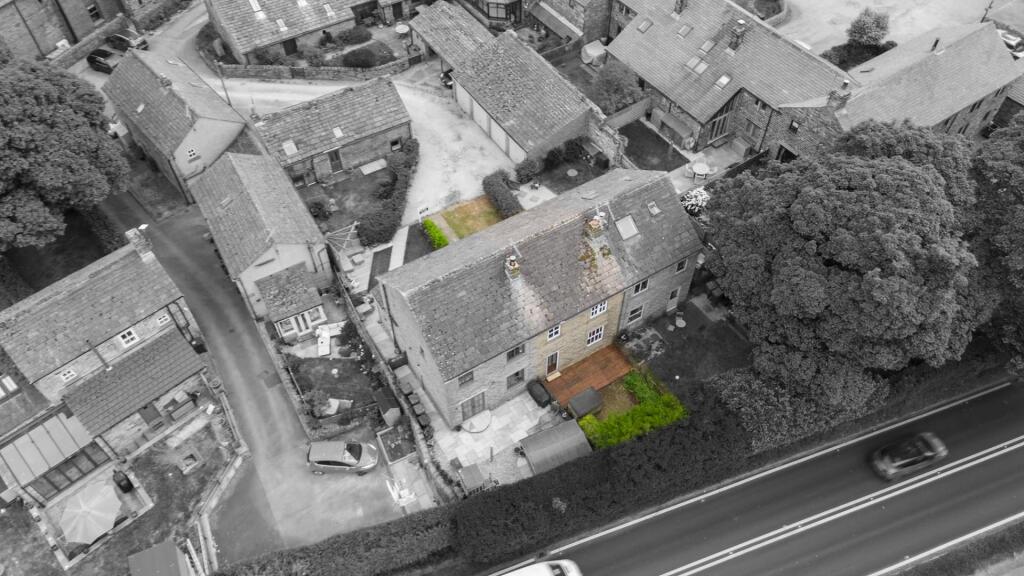 2025-05-20 15.47.07-1.jpg