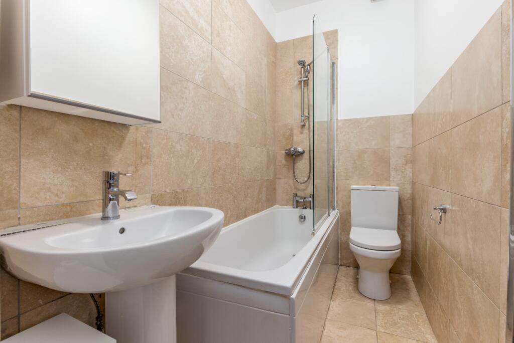 PropertyImages