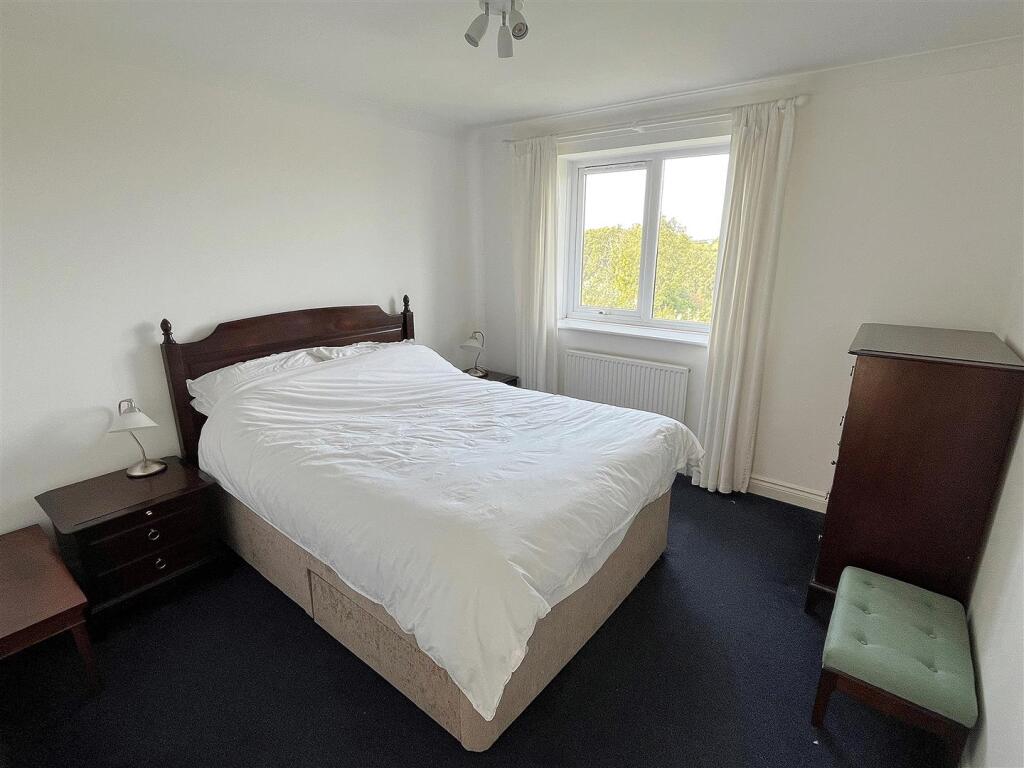 Bedroom Two.jpg