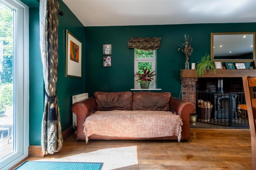 172 Swanlow Lane-018.jpg