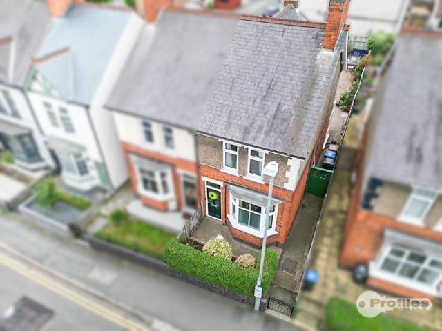 dji_fly_20250820_123102_6_1755705512638_photo.jpg