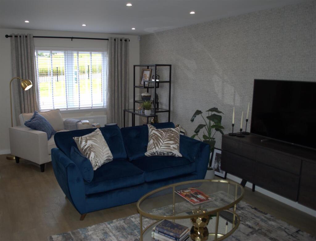 2024-07-12 13.50.00.jpg