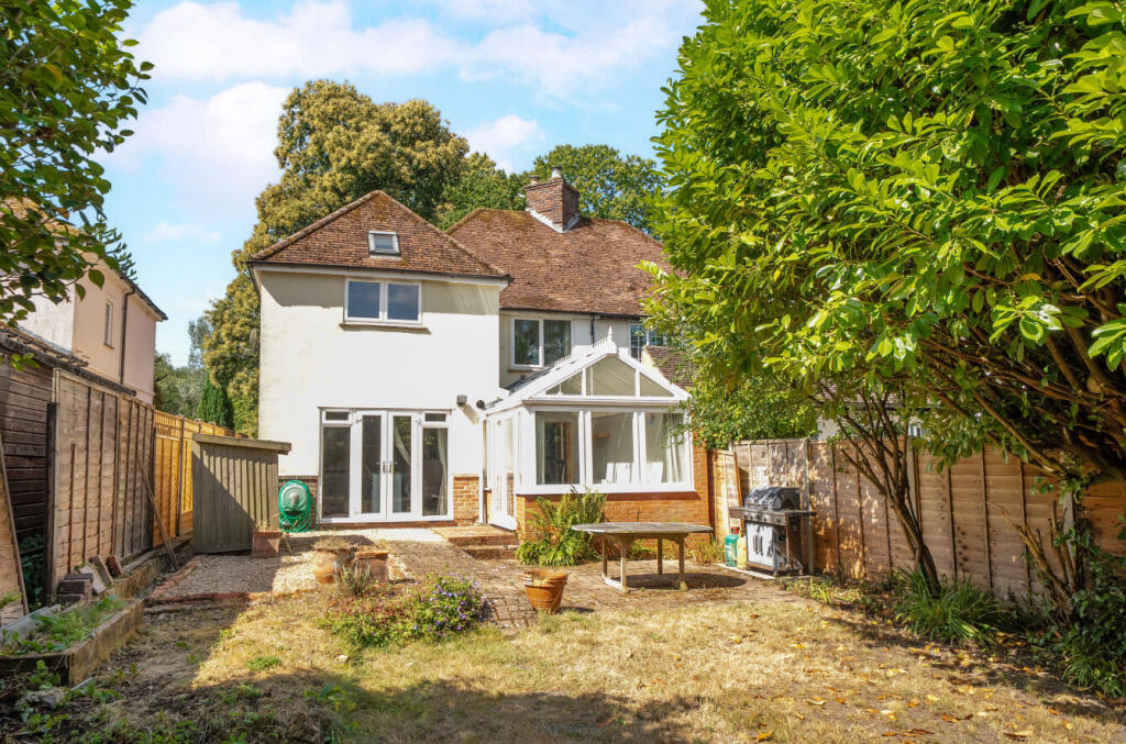 1321428-17-686d4f...