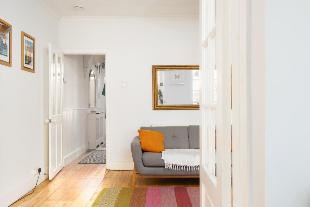 10 DUNKERRY ROAD, BS3--14.jpg