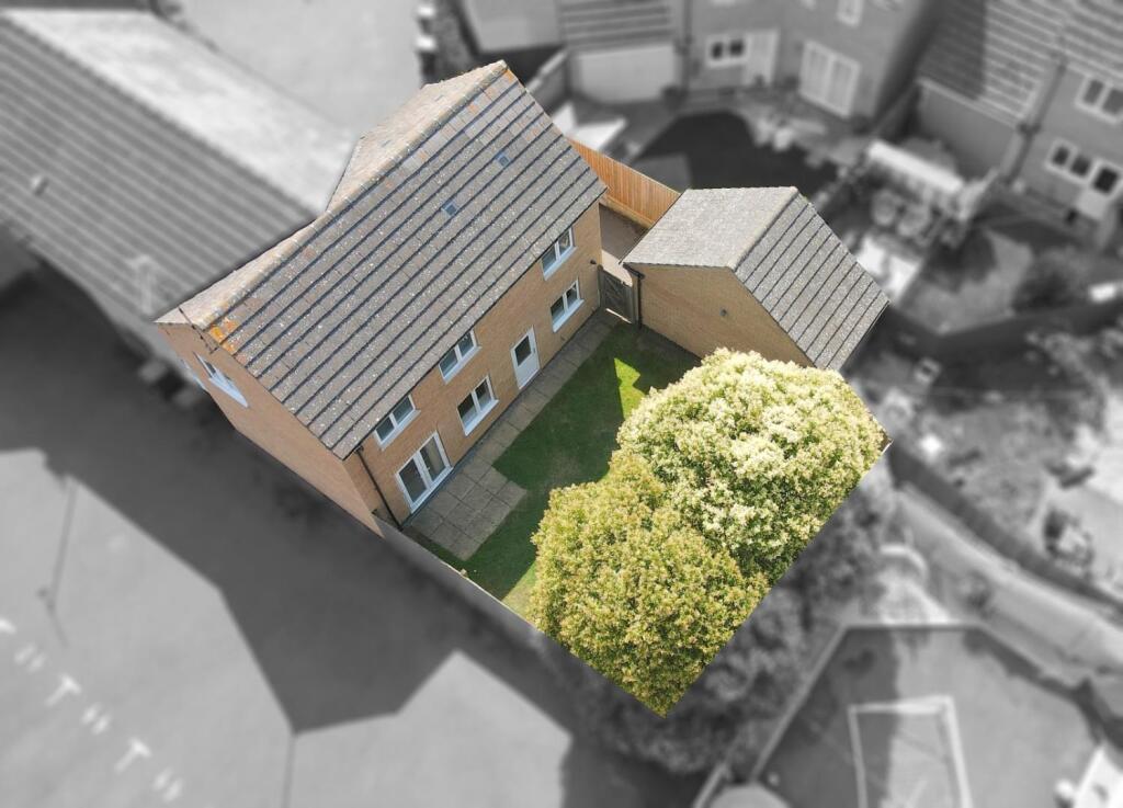 DJI_00081 Blur.jpg