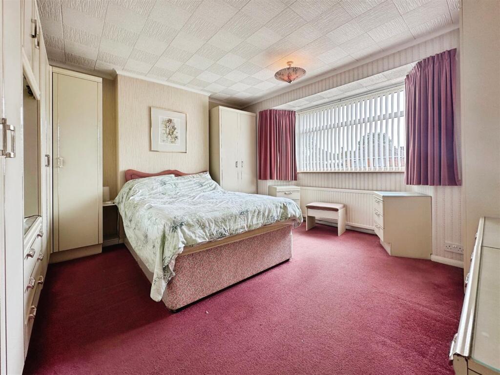 c5c61ffd--48DB-872F-D7BB78FF0E22-51989-00001358640