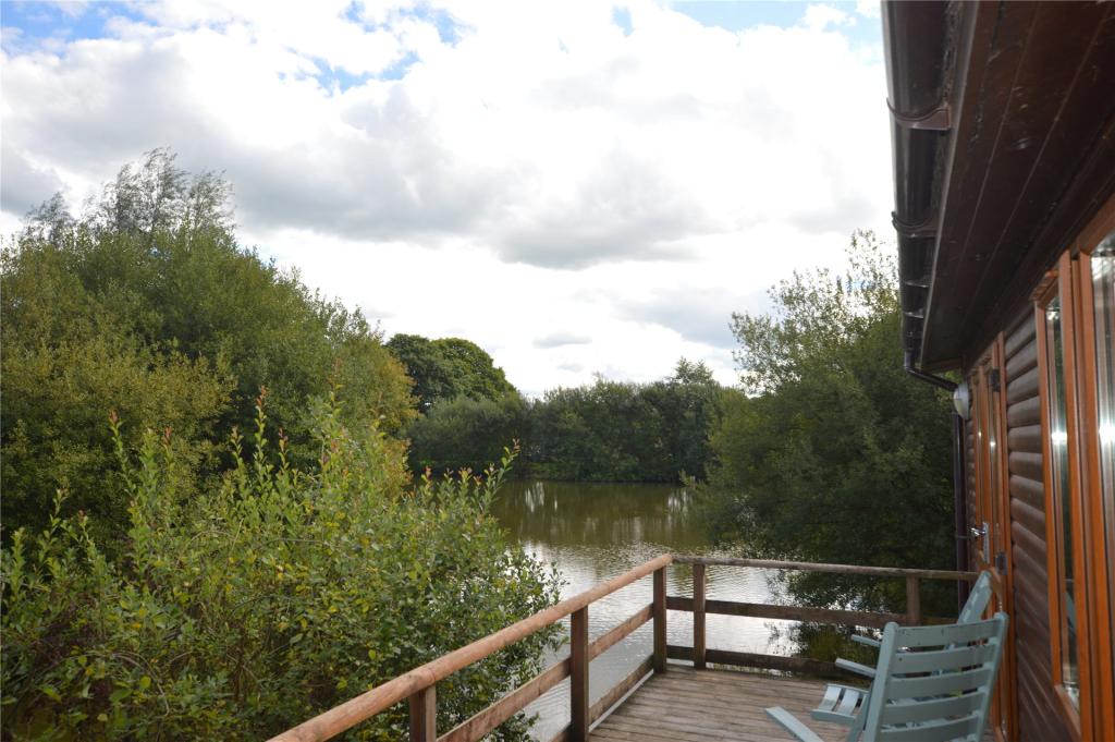 Outdoor View