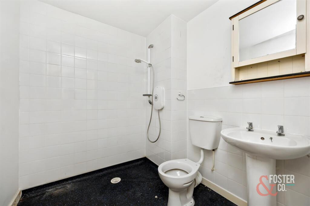 Medina Place 1, Parnell Court 7-007.JPG