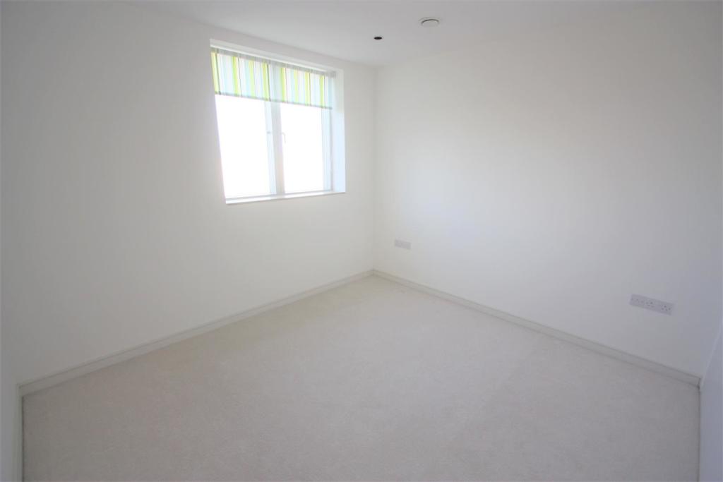 9 Towan Heights Bedroom 3