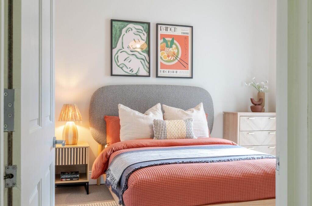Bedroom 2 - £1,365.0
