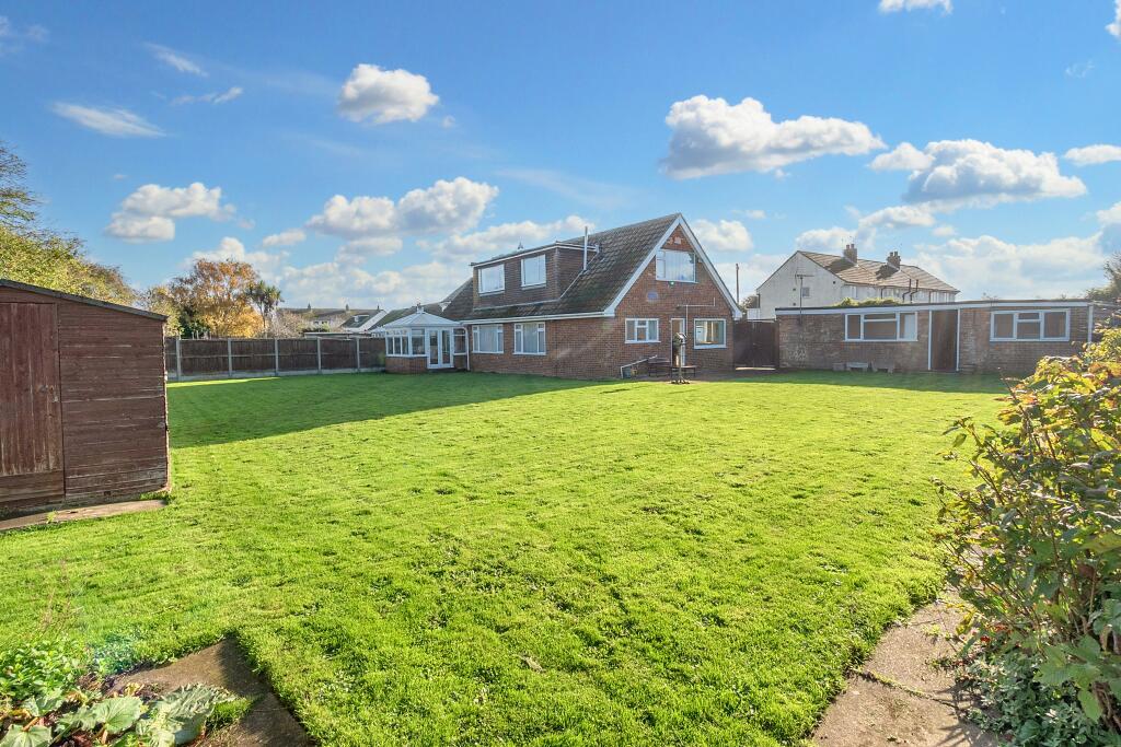 general media-librar