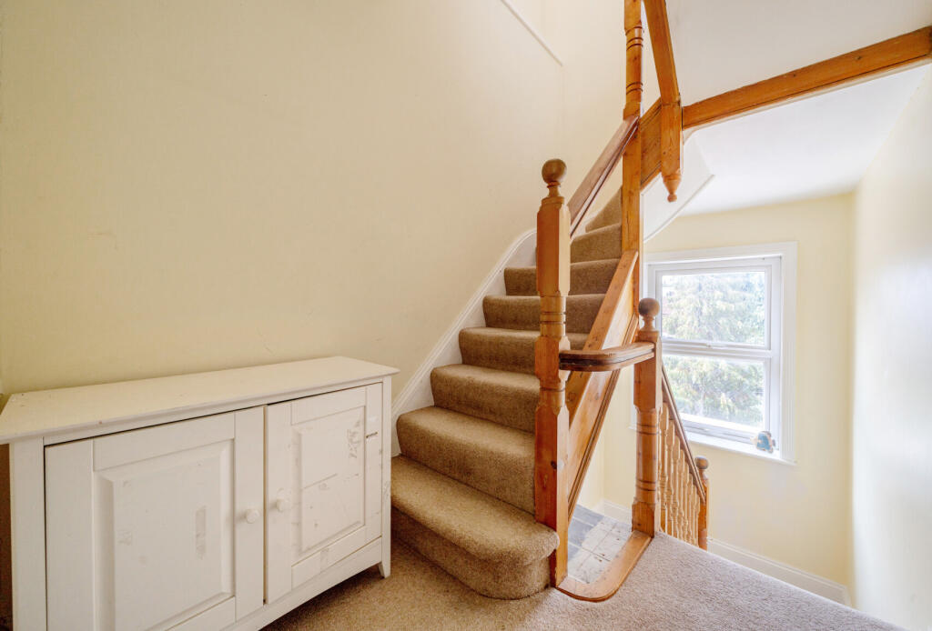 1320045-5-6874d94...