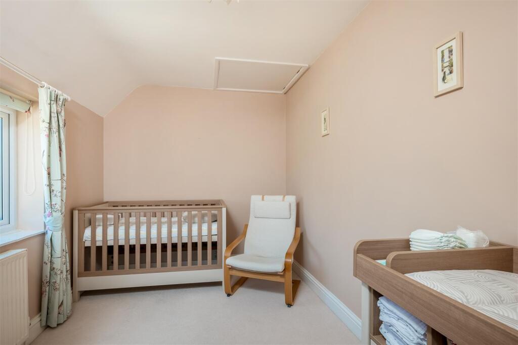 39 New Road 1683-11.jpg