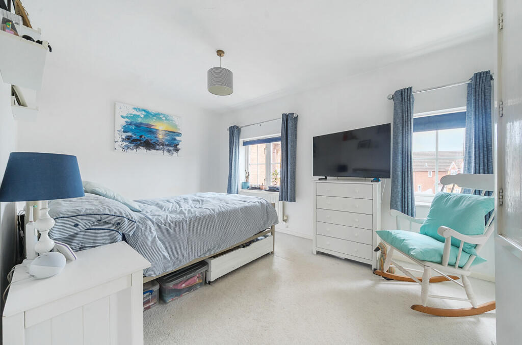 1330177-12-6890ae...