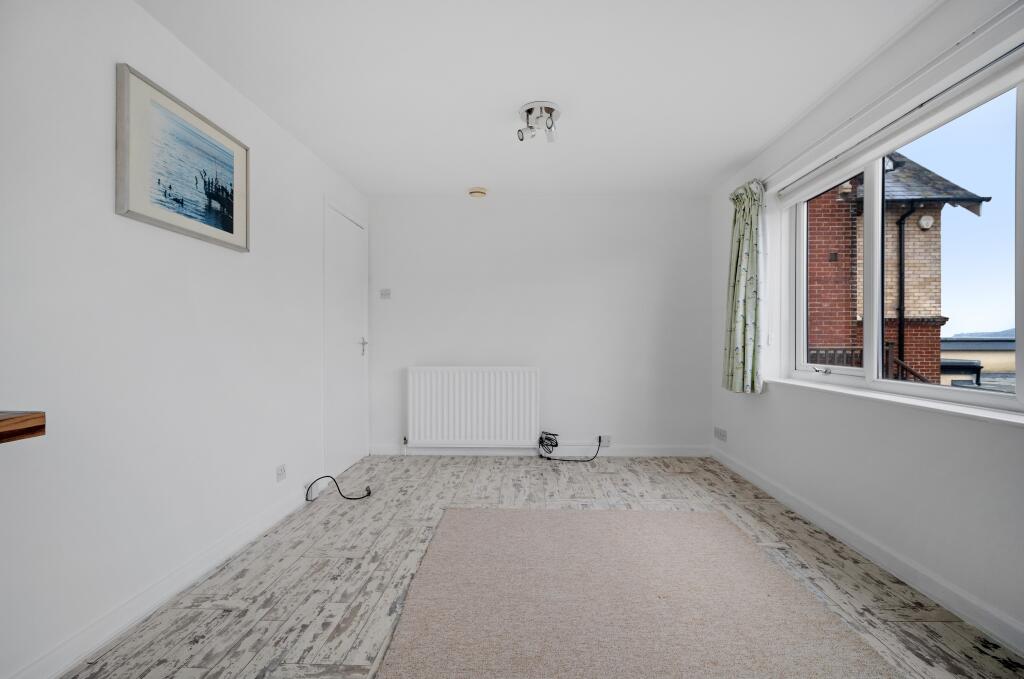 Living room 2