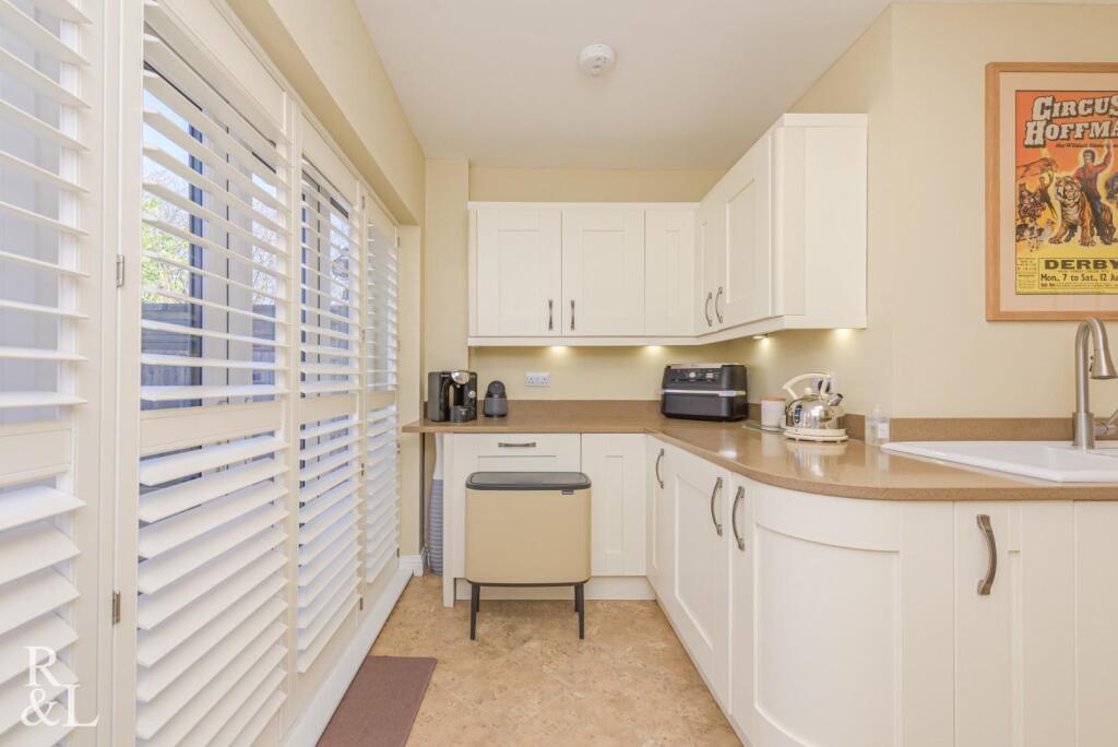 ManorViewClose (15).jpg