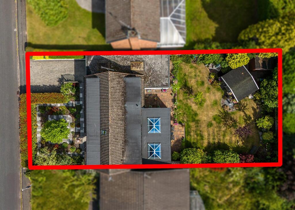40 Cranmere Avenue-drone-2.jpg