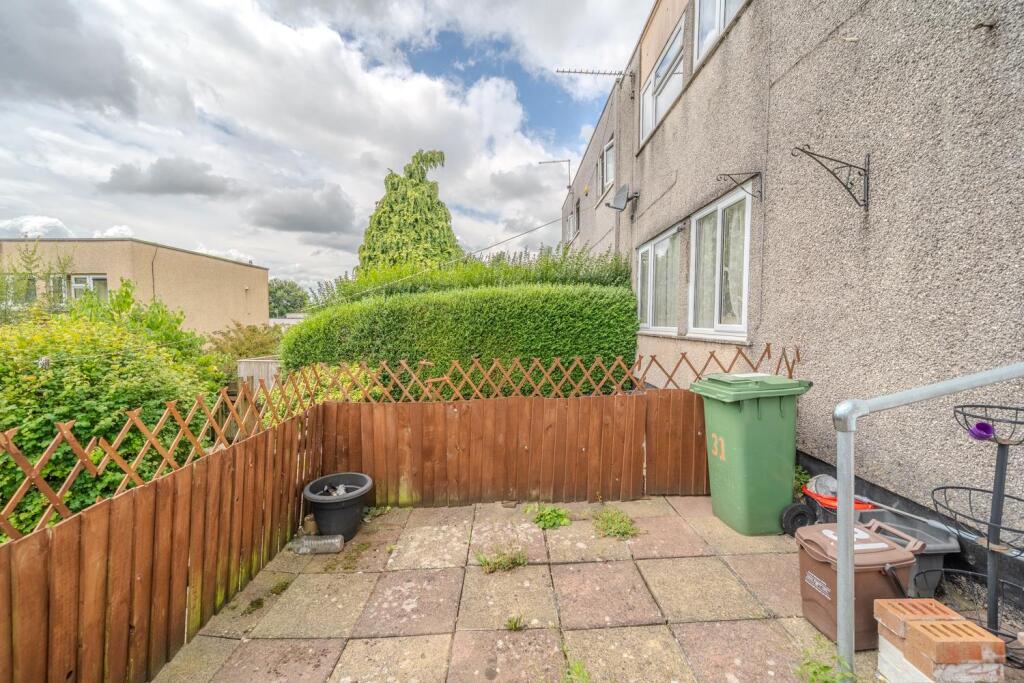 31 Marloes Path-17.jpg