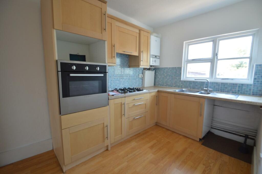 27a Head Street kitchen.JPG