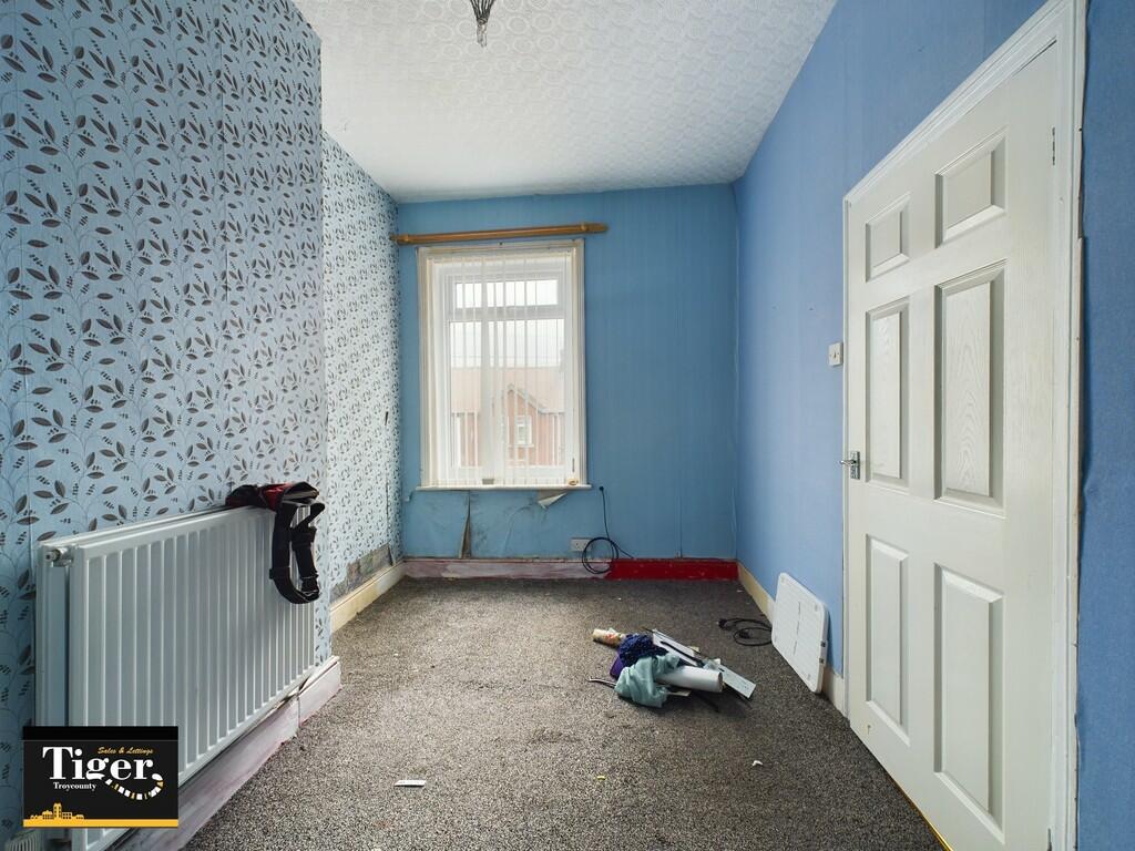 CAM02176G0-PR0321...