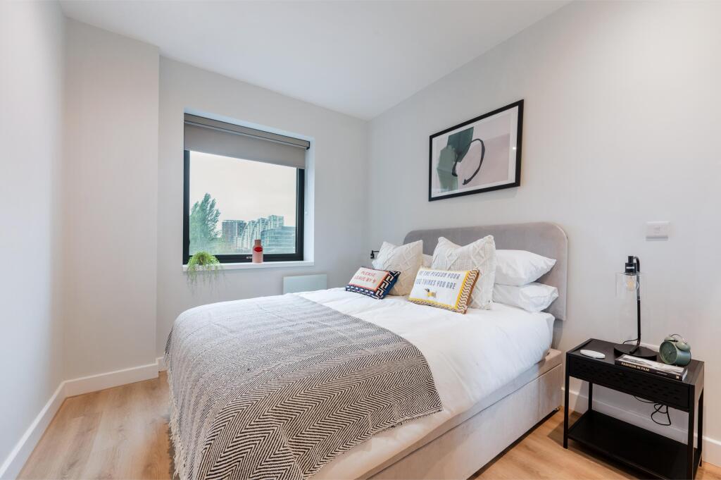 d4ec9fd9d185055dbfc8de29c331