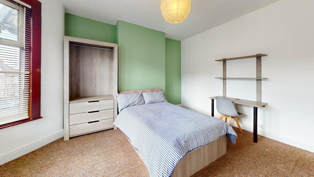 38-Brentry-Road-Bedr