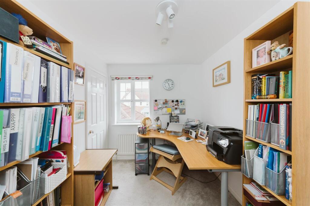 The Furlong (21).jpg