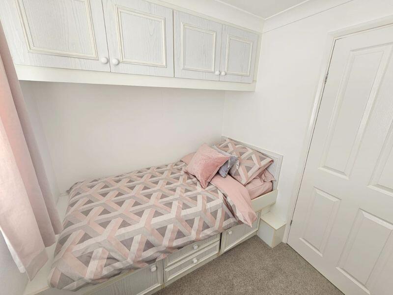 Bedroom Three Additional Image