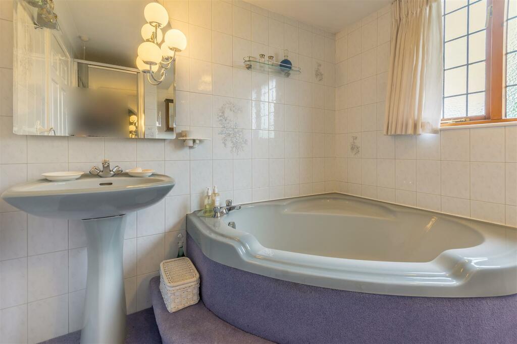 bath.jpg