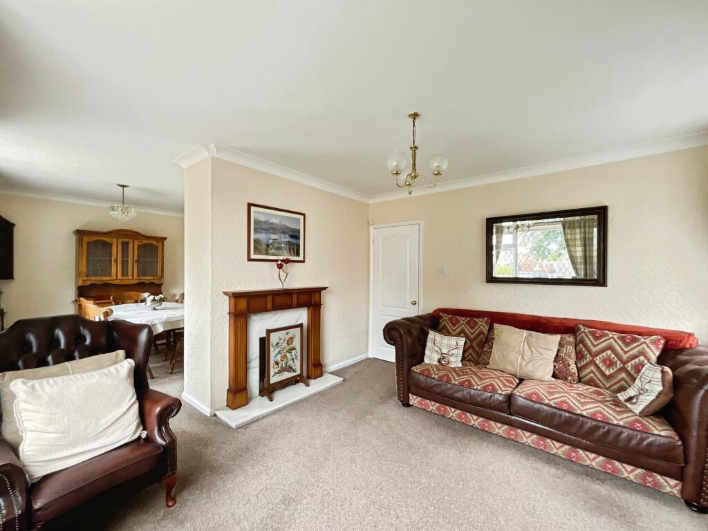 98ae8e76-1-4617-AF33-D0D5961DB4E4-1412-000000680CCED152