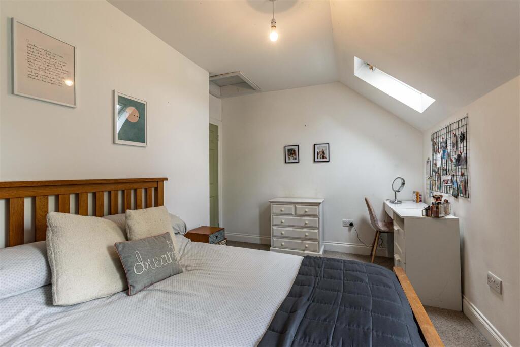 3 Ettrickhaugh Road Selkirk Low Res 21.JPG