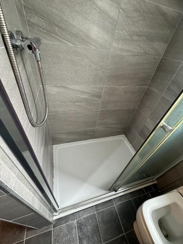 shower.jpg