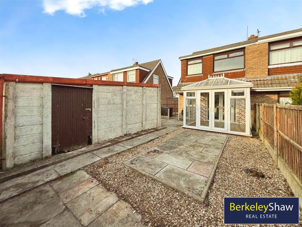 c89bf1de-DE-4C5D-9852-5C593479EC18-712-000000B41C4