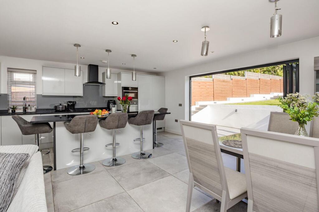 Hangleton Close 28 OPEN PLAN 5.jpeg