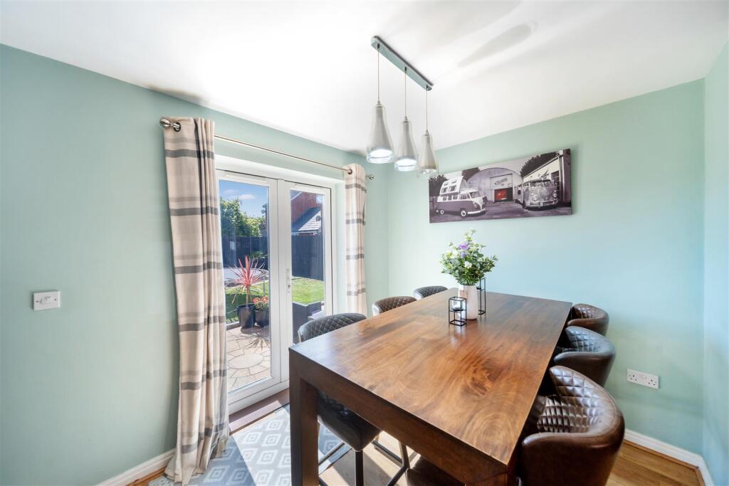 116 Jovian Way-39.jpg