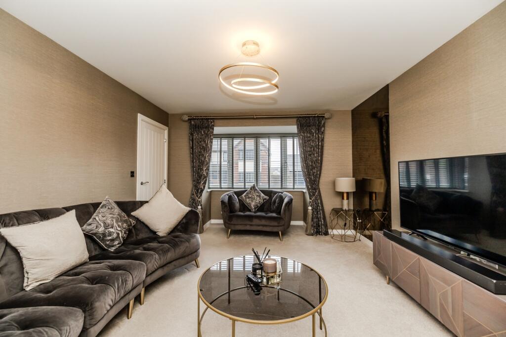 1RutherfordPlace,MedburnNE20OEP-31