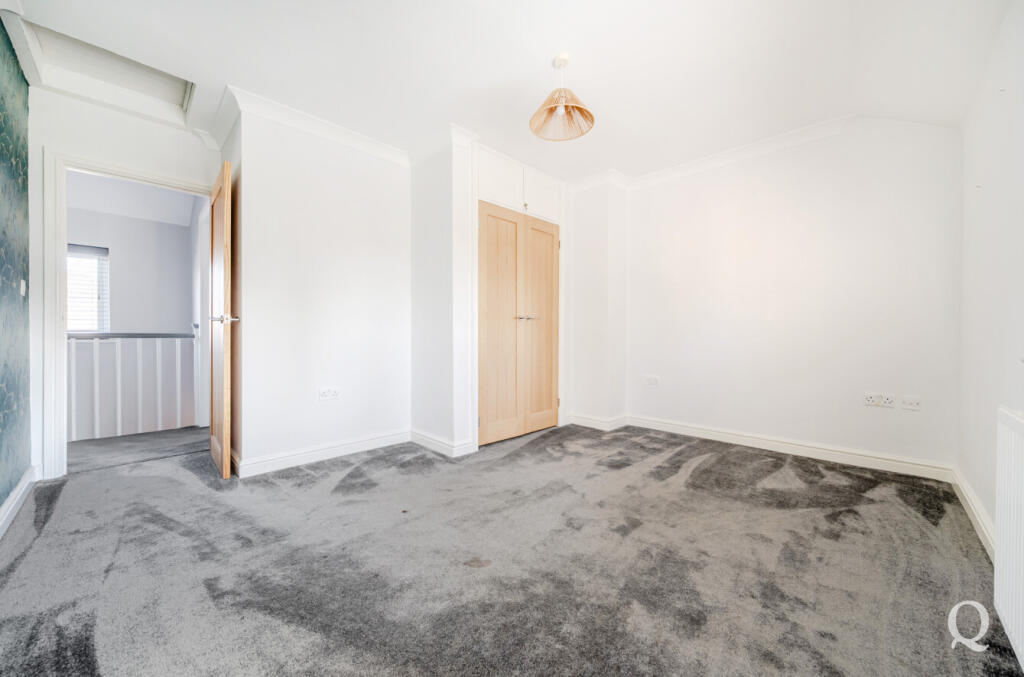 4ae6a257-8bf5-404...