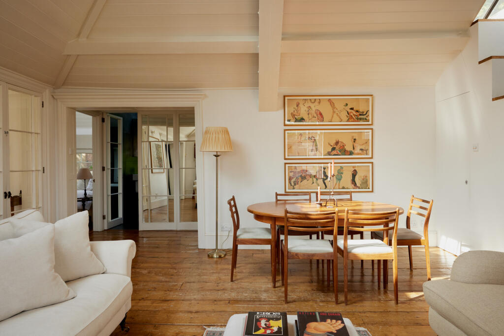 231487 - 24.08.30_INIGO_CAMBERWELL GROVE_HIRES_...